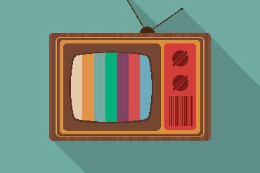 廣播電視節(jié)目制作經(jīng)營許可證注冊資質(zhì)詳解