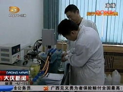 農資企業(yè)搶抓產品銷售旺季忙生產 全力保障春耕需求