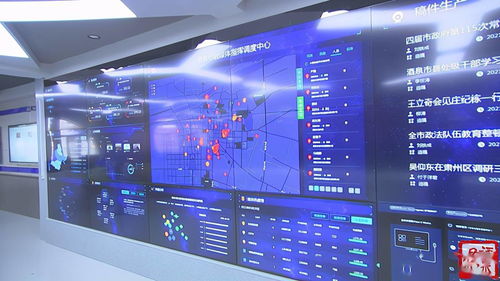 筑牢安全播出防線 迎接建黨百年華誕——省廣播電視局檢查組蒞臨酒泉廣播電視臺開展行業(yè)安全大檢查