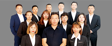 廣播電視節(jié)目制作經(jīng)營(yíng)許可證辦理全指南 材料、流程與費(fèi)用詳解