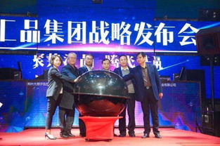 Yoka時尚網 深耕品牌資訊，賦能時尚產業生態